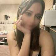 ヒメ日記 2025/10/11 00:13 投稿 もあ クラブKG