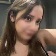 ヒメ日記 2025/10/11 10:23 投稿 もあ クラブKG