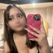 ヒメ日記 2025/10/11 16:46 投稿 もあ クラブKG