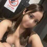 ヒメ日記 2025/10/11 21:33 投稿 もあ クラブKG