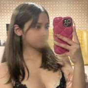 ヒメ日記 2025/10/11 23:02 投稿 もあ クラブKG