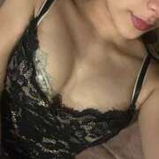 ヒメ日記 2025/10/12 00:13 投稿 もあ クラブKG