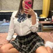 ヒメ日記 2025/10/12 12:53 投稿 もあ クラブKG