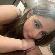 ヒメ日記 2025/10/15 12:05 投稿 もあ クラブKG