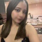 ヒメ日記 2025/10/15 18:23 投稿 もあ クラブKG