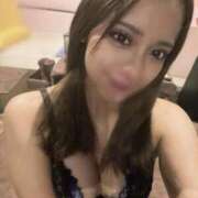 ヒメ日記 2025/10/16 16:13 投稿 もあ クラブKG