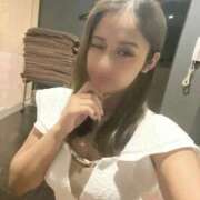 ヒメ日記 2025/10/19 15:25 投稿 もあ クラブKG