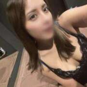 ヒメ日記 2025/10/22 02:04 投稿 もあ クラブKG