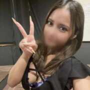 ヒメ日記 2025/10/27 13:03 投稿 もあ クラブKG