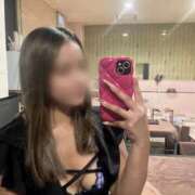 ヒメ日記 2025/10/28 08:33 投稿 もあ クラブKG