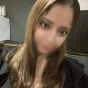 ヒメ日記 2025/10/28 10:03 投稿 もあ クラブKG