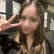 ヒメ日記 2025/10/28 11:23 投稿 もあ クラブKG