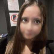 ヒメ日記 2025/10/28 14:23 投稿 もあ クラブKG