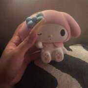 ヒメ日記 2025/10/28 23:03 投稿 もあ クラブKG