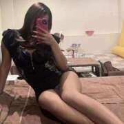 ヒメ日記 2025/11/03 22:53 投稿 もあ クラブKG