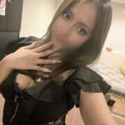 ヒメ日記 2025/11/04 00:03 投稿 もあ クラブKG