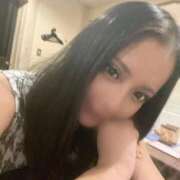 ヒメ日記 2025/11/06 07:53 投稿 もあ クラブKG