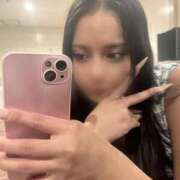 ヒメ日記 2025/11/06 14:13 投稿 もあ クラブKG