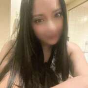 ヒメ日記 2025/11/06 16:13 投稿 もあ クラブKG