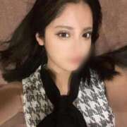 ヒメ日記 2025/11/06 17:44 投稿 もあ クラブKG