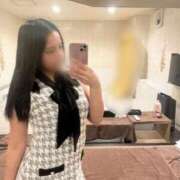 ヒメ日記 2025/11/06 19:03 投稿 もあ クラブKG