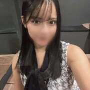 ヒメ日記 2025/11/07 08:23 投稿 もあ クラブKG