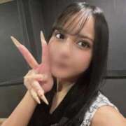 ヒメ日記 2025/11/07 11:33 投稿 もあ クラブKG