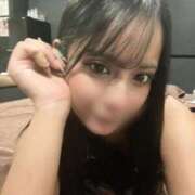 ヒメ日記 2025/11/07 13:28 投稿 もあ クラブKG