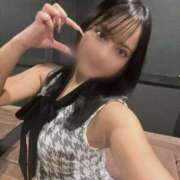 ヒメ日記 2025/11/07 14:43 投稿 もあ クラブKG