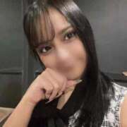 ヒメ日記 2025/11/07 15:53 投稿 もあ クラブKG