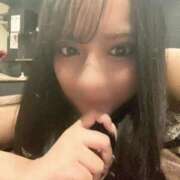 ヒメ日記 2025/11/07 17:26 投稿 もあ クラブKG