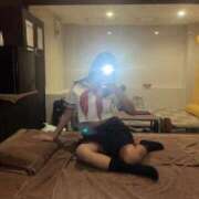 ヒメ日記 2025/11/07 18:58 投稿 もあ クラブKG