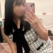 ヒメ日記 2025/11/07 21:51 投稿 もあ クラブKG