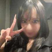 ヒメ日記 2025/11/09 15:53 投稿 もあ クラブKG