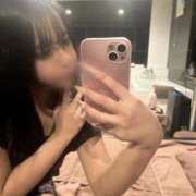 ヒメ日記 2025/11/09 22:26 投稿 もあ クラブKG