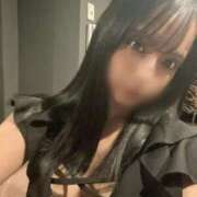 ヒメ日記 2025/11/10 00:13 投稿 もあ クラブKG