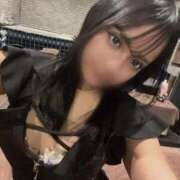 ヒメ日記 2025/11/10 08:33 投稿 もあ クラブKG