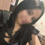 ヒメ日記 2025/11/11 22:23 投稿 もあ クラブKG