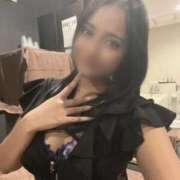 ヒメ日記 2025/11/12 00:13 投稿 もあ クラブKG