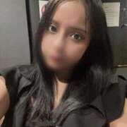 ヒメ日記 2025/11/13 05:24 投稿 もあ クラブKG