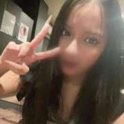 ヒメ日記 2025/11/13 05:31 投稿 もあ クラブKG