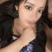 ヒメ日記 2025/11/13 06:23 投稿 もあ クラブKG