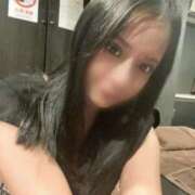 ヒメ日記 2025/11/13 08:13 投稿 もあ クラブKG