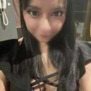 ヒメ日記 2025/11/13 08:33 投稿 もあ クラブKG