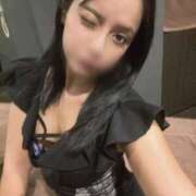 ヒメ日記 2025/11/13 11:43 投稿 もあ クラブKG