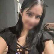 ヒメ日記 2025/11/13 15:11 投稿 もあ クラブKG