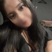 ヒメ日記 2025/11/13 16:23 投稿 もあ クラブKG