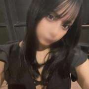 ヒメ日記 2025/11/15 11:33 投稿 もあ クラブKG