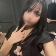 ヒメ日記 2025/11/15 15:13 投稿 もあ クラブKG