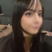 ヒメ日記 2025/11/15 16:33 投稿 もあ クラブKG